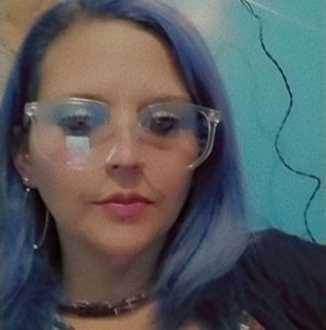 Meet your Posher, Earl